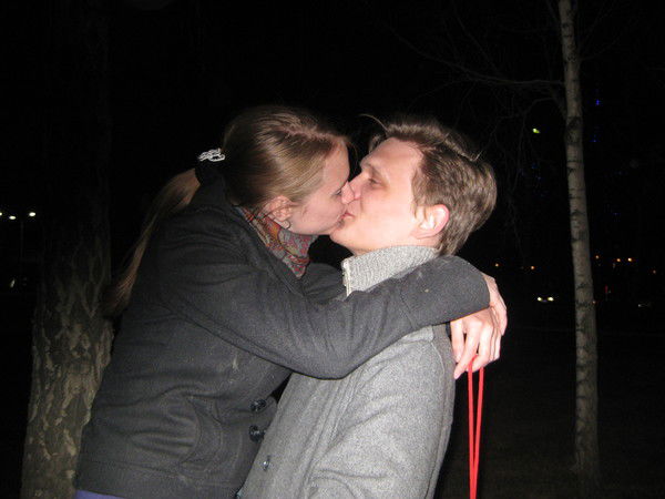 Ленусик Цыганкова