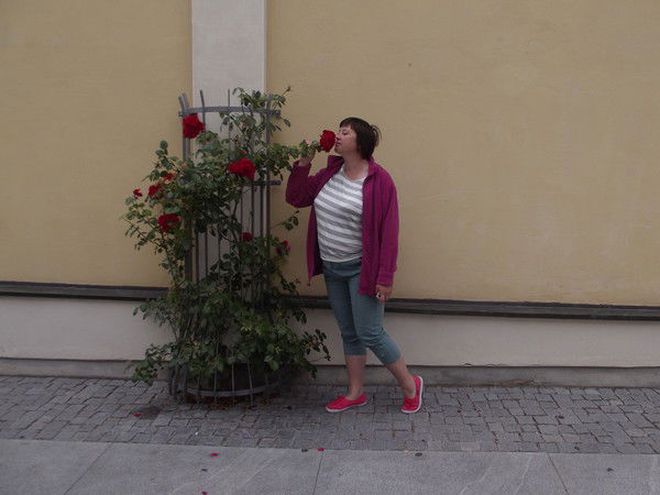 ❄❄❄Татьяна- Армель❄❄❄