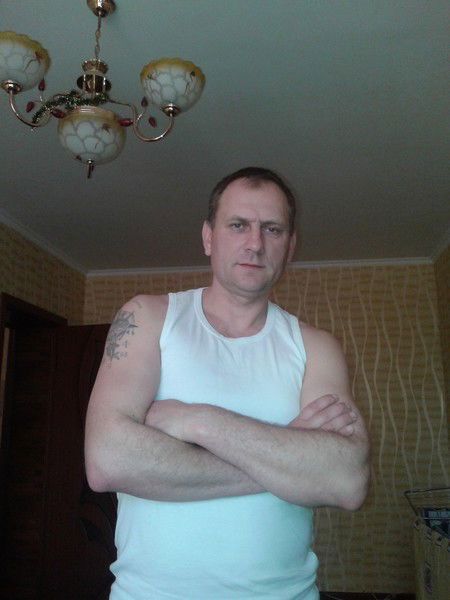 Юрий Гевкан