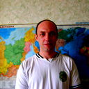 Владимир Пузырёв