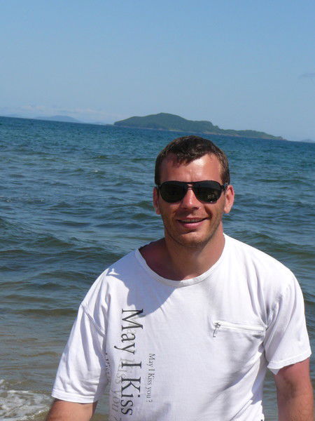 Вячеслав Антипов