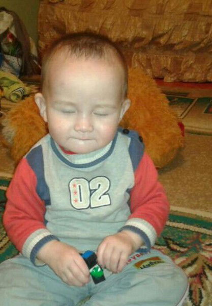 Гульнур Ибраева