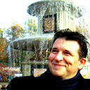 Эдуард Рожков