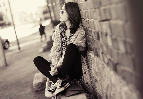 Алтынай Дакибай