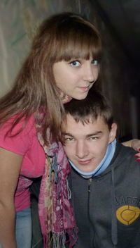 Татьяна Кениг