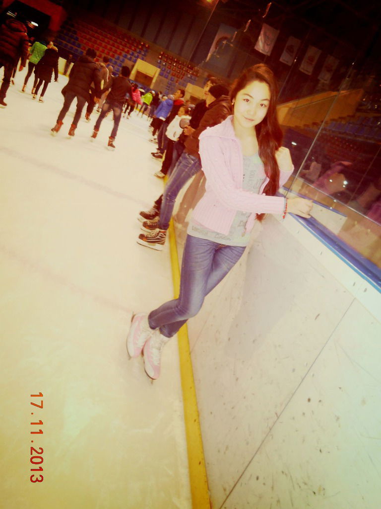 **i Love You Sabiko**