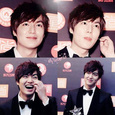 Назерке Мукатаева