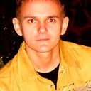 Valdemar Smock