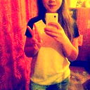 Диана Андреева