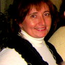 Марина Смирнова
