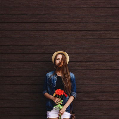 Ника Колтунова