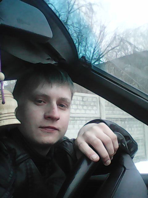 СЕРВИС-ЦЕНТР УСТЬ-КАМЕНОГОРСК РЕМОНТ КОМПЬЮТЕРОВ