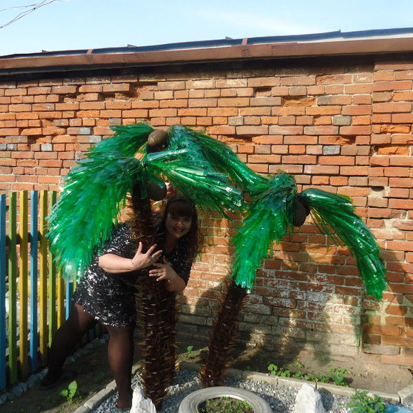 Елена Кунцевич