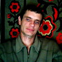 Sergey Balaka