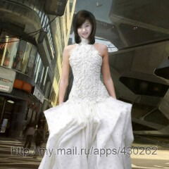 Шайда Насырова