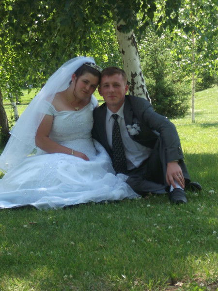 Юрий Итатьяна Резингауэр