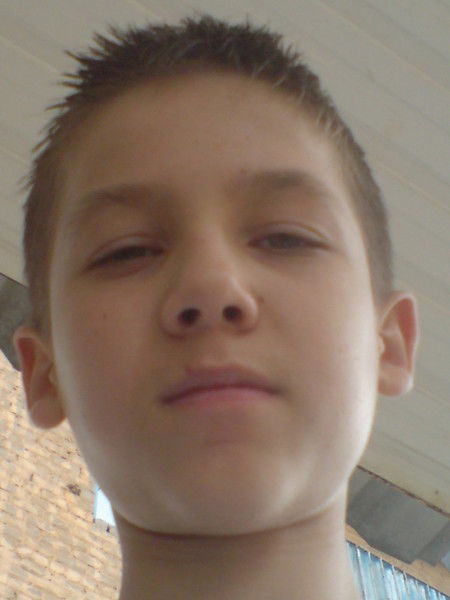 Дамир Сахапов