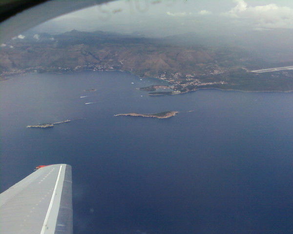 Валентина Баранова