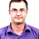 Денис Быков