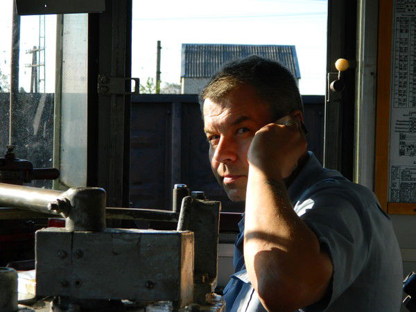 Неизвестно Неизвестно