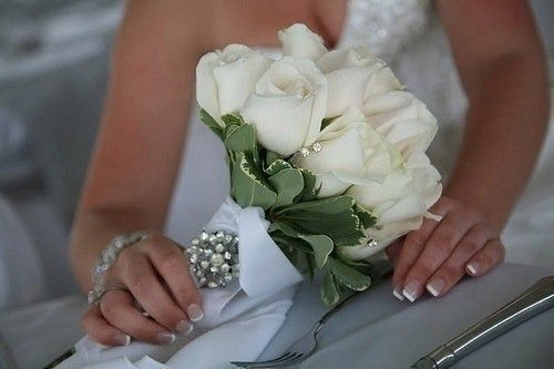 Хакима Мусаева