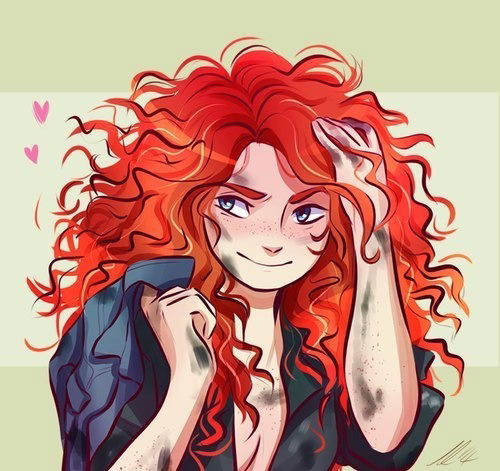 Я Витальевна