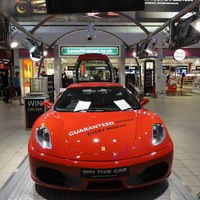 Илья Денисенко