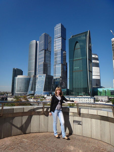 Гульназ ........