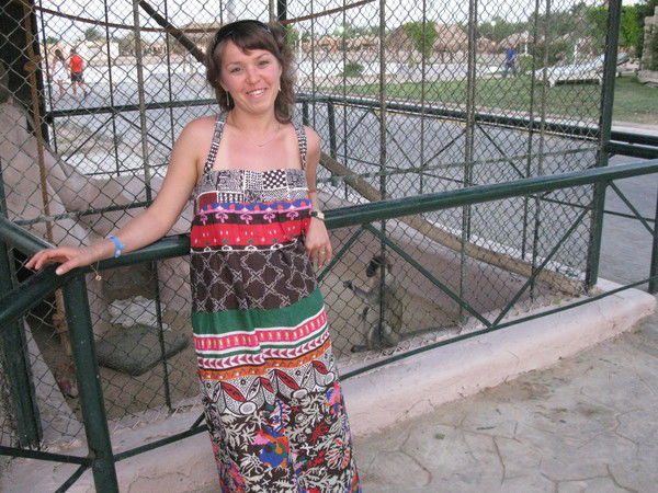 Ольга Репина