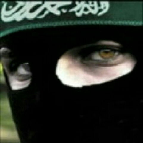 Рустам Оздамиров