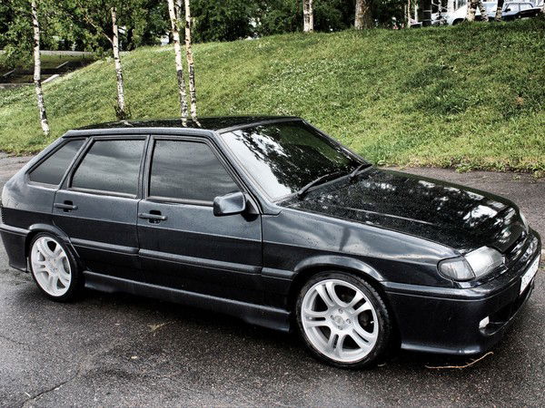 Туяк Атчибаев