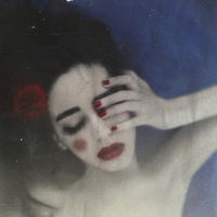 Анна Мишкина