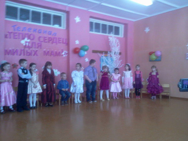 Светлана Болдыгина