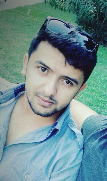 ㋛ڪے❤♚ Īḿ₱Ḝʀ₳₮Ǿʀ♚❤ܨ✍㋛