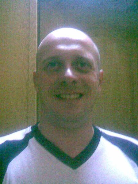 Алексей Свиридов