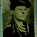 Виктор Шингиреев