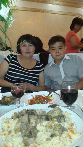 Жадра Сланова