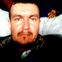 Олег Тростянский