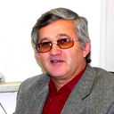 Pavel Mitichev
