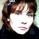 Галина Герц