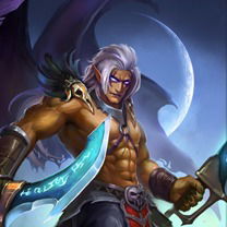 Сергей Кудряшов Нф