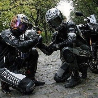 Мария Осипова