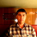 Рим Гареев