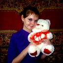 Ирина Анищенко