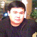 Bulat Assauov