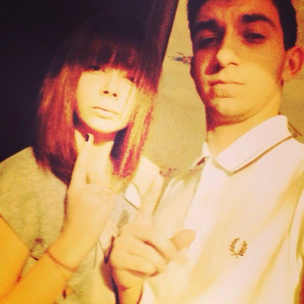 Aндpей Sinyaсov