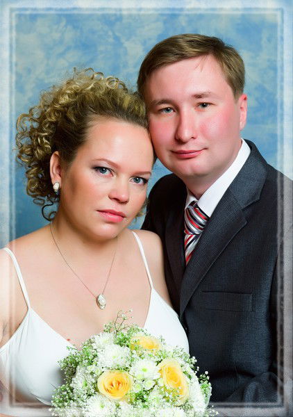 Данил Зинчук