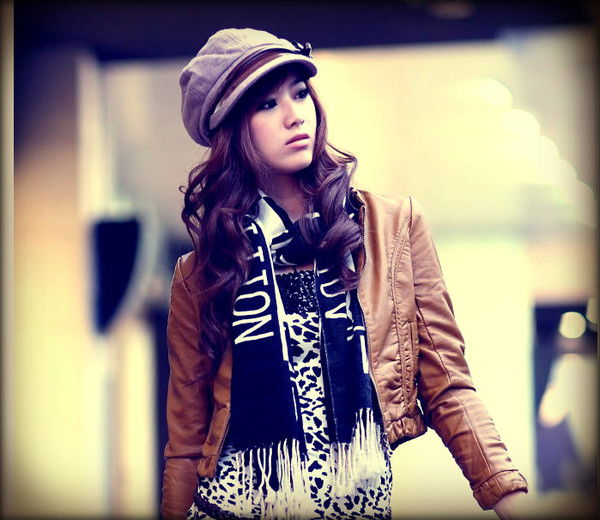 Алтын(Ай) Рахимшаихова