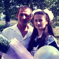 Лена Четверикова