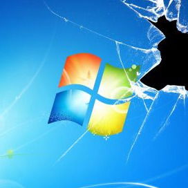 Андрей Панин